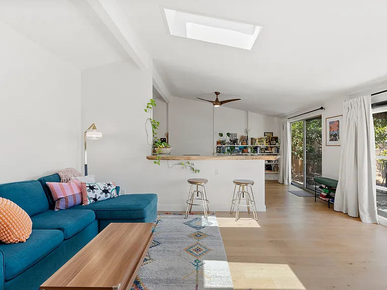 2771 Marathon Dr — Photo 18