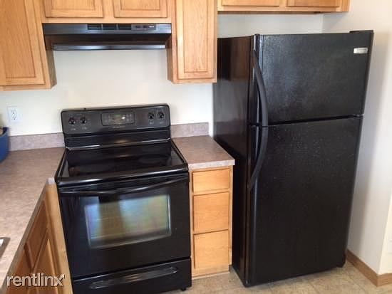 Holly Ridge Kitchen 2