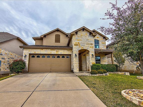 3rd image of 1806 Saline Creek Dr