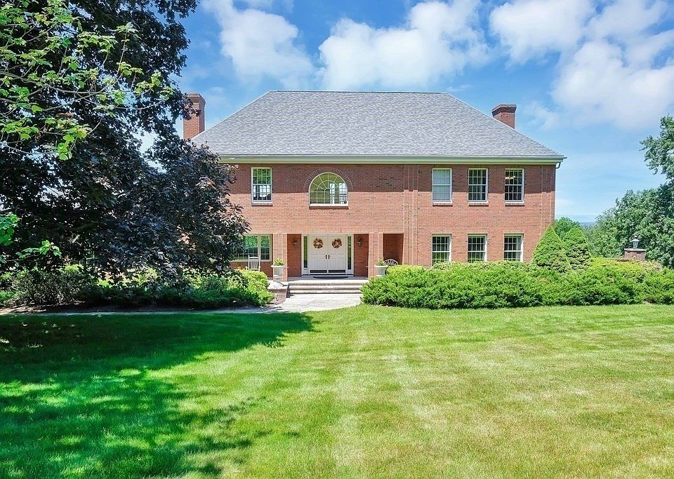 751 Ridge Rd, Wilbraham, MA 01095 MLS 73120376 Zillow