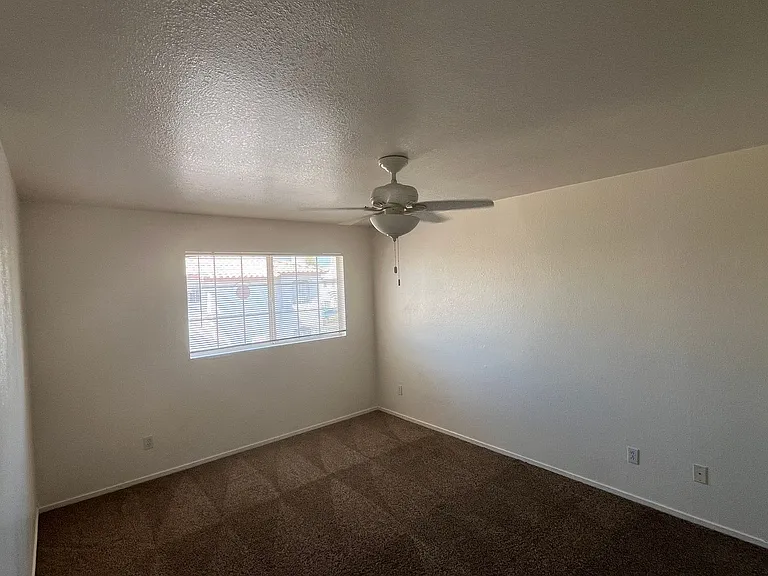 275 Star Cluster Cir — Photo 14