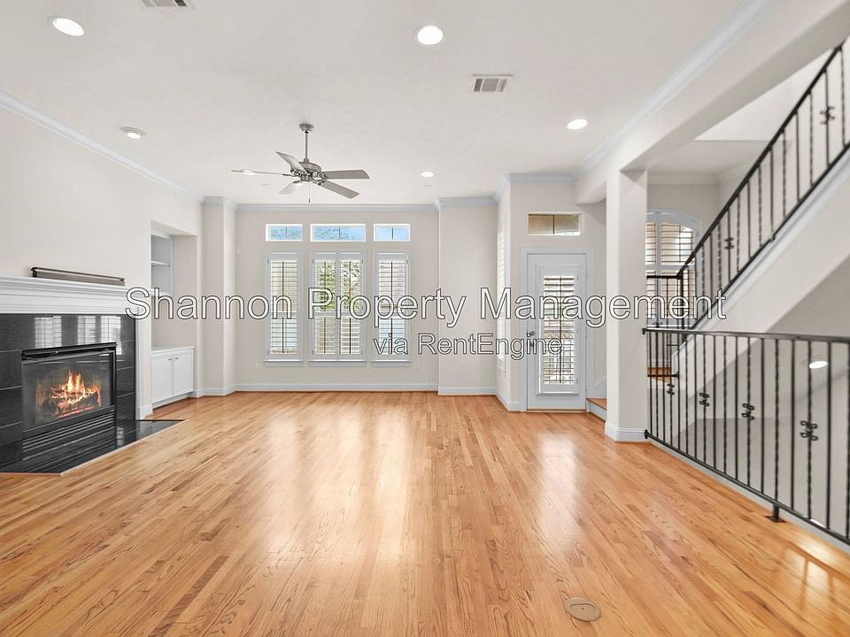 1st image of 5006 Gibson St