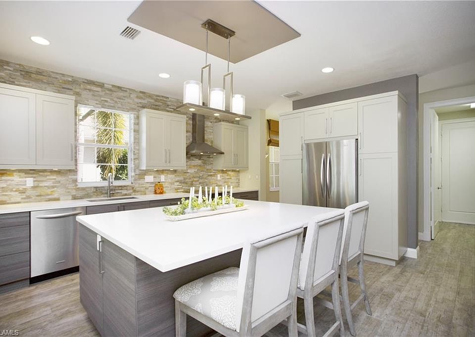 1st image of 9382 Lake Abby LN