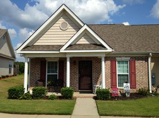 275 Orchard Way, North Augusta, SC 29860