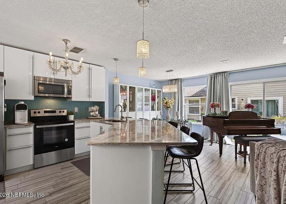 1st image of 805 Old Bridge Rd Unit 2