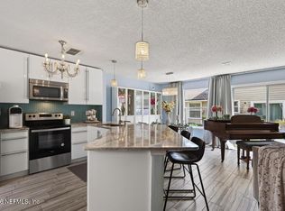 805 Old Bridge Rd UNIT 2, Saint Johns, FL 32259