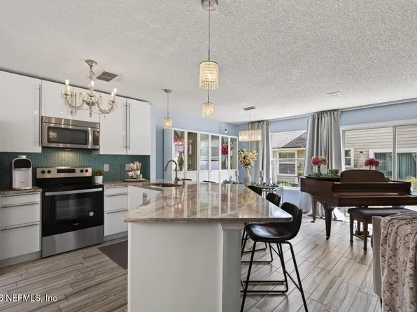 805 Old Bridge Rd Unit 2, Saint Johns, FL 32259