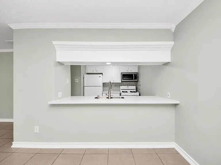 44 Tri Oaks Ln #44 — Photo 6