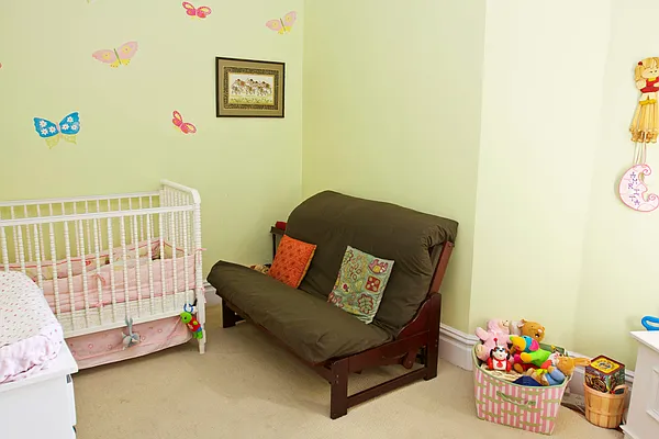 Sold by Owner | media 43