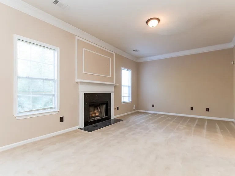 4063 Percheron Ln — Photo 4