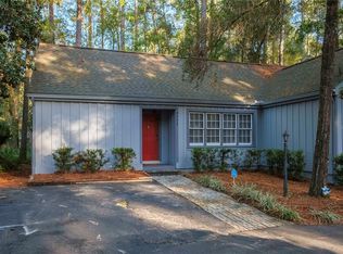 8432 SW 46th Rd, Gainesville, FL 32608
