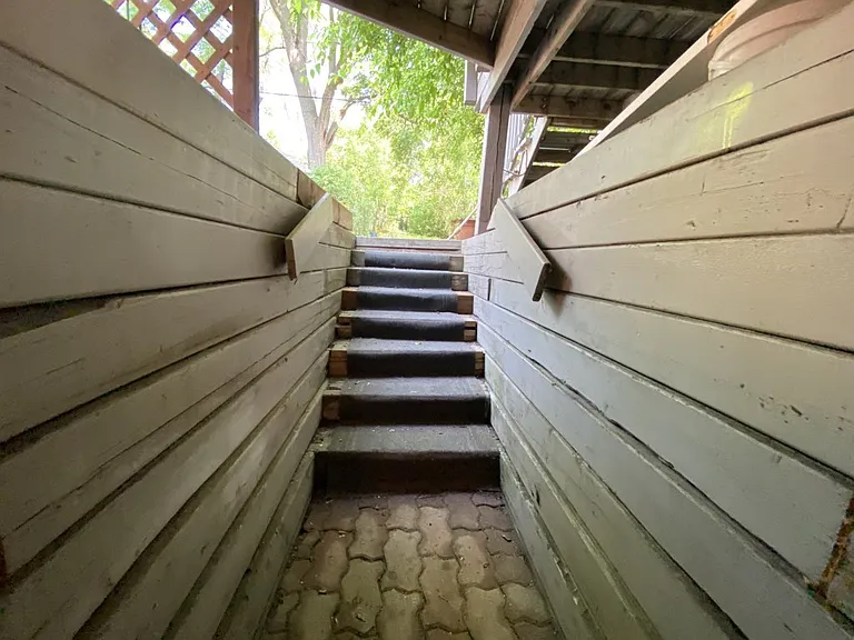 76 Eastwood Rd #X — Photo 27