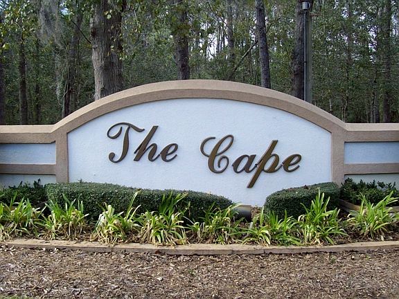 2nd image of 2976 N Mainsail Circle