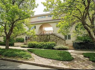 396 Steele St, Denver, CO 80206