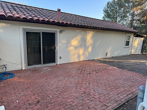 5th image of 7020 Via Del Charro #1