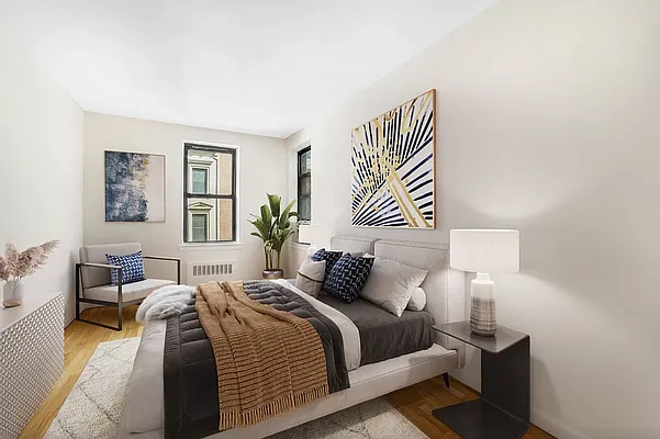 Rented by Compass | media 1