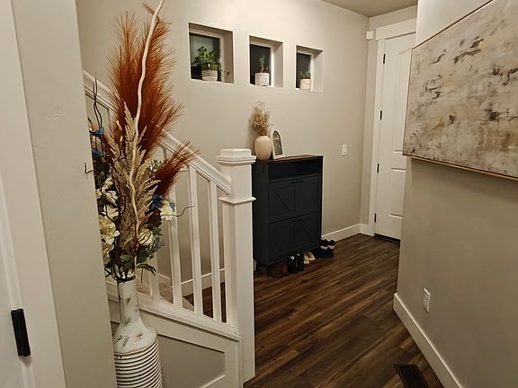 2nd image of 4301 W Hemsley Ln