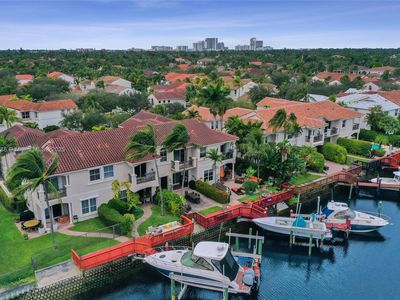1385 Harbor Vw E, Hollywood, FL, 33019