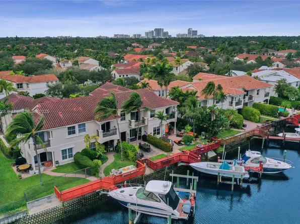 1385 Harbor Vw E, Hollywood, FL 33019