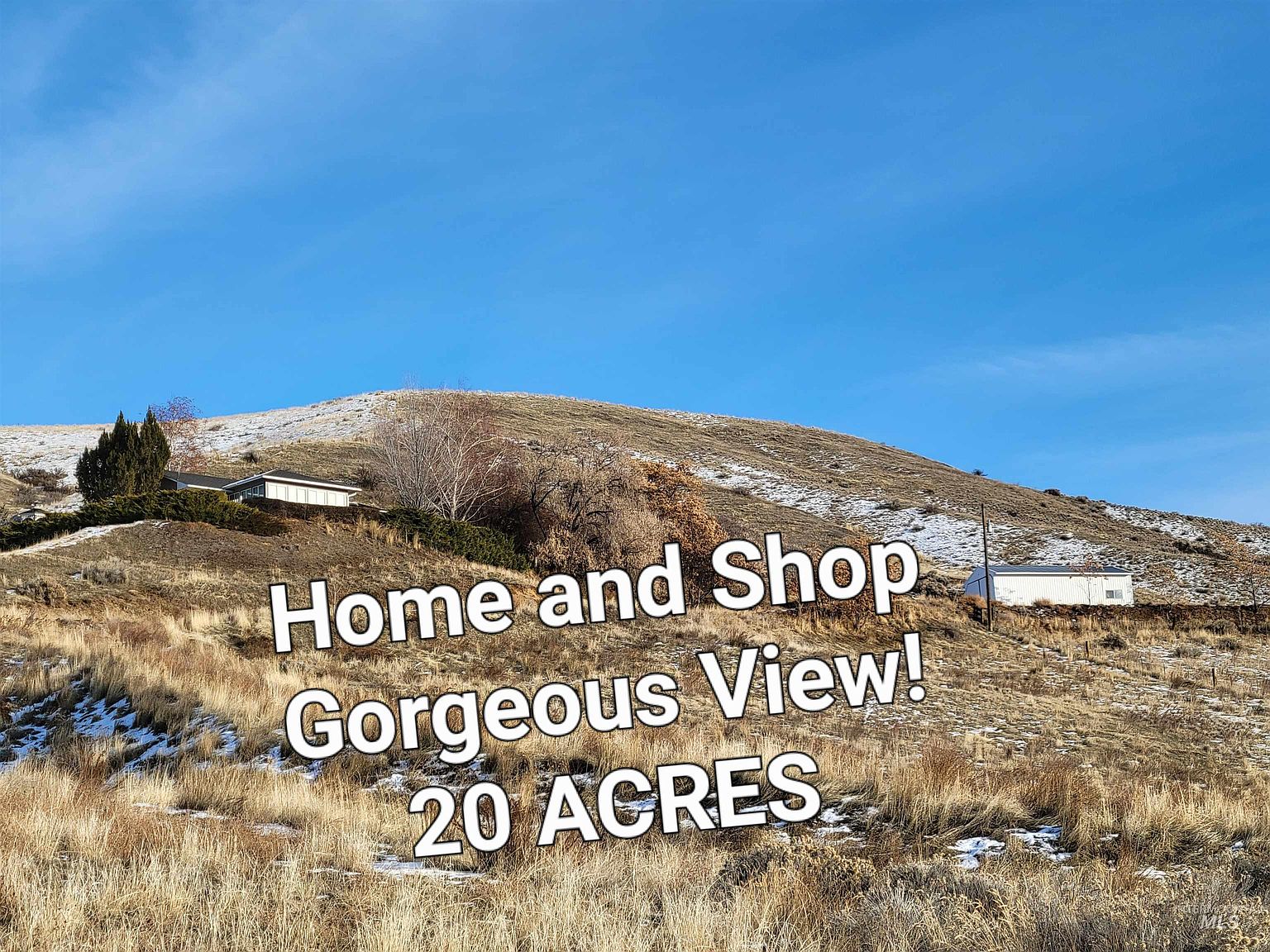 12180 Hill Rd, Payette, ID 83661 Zillow