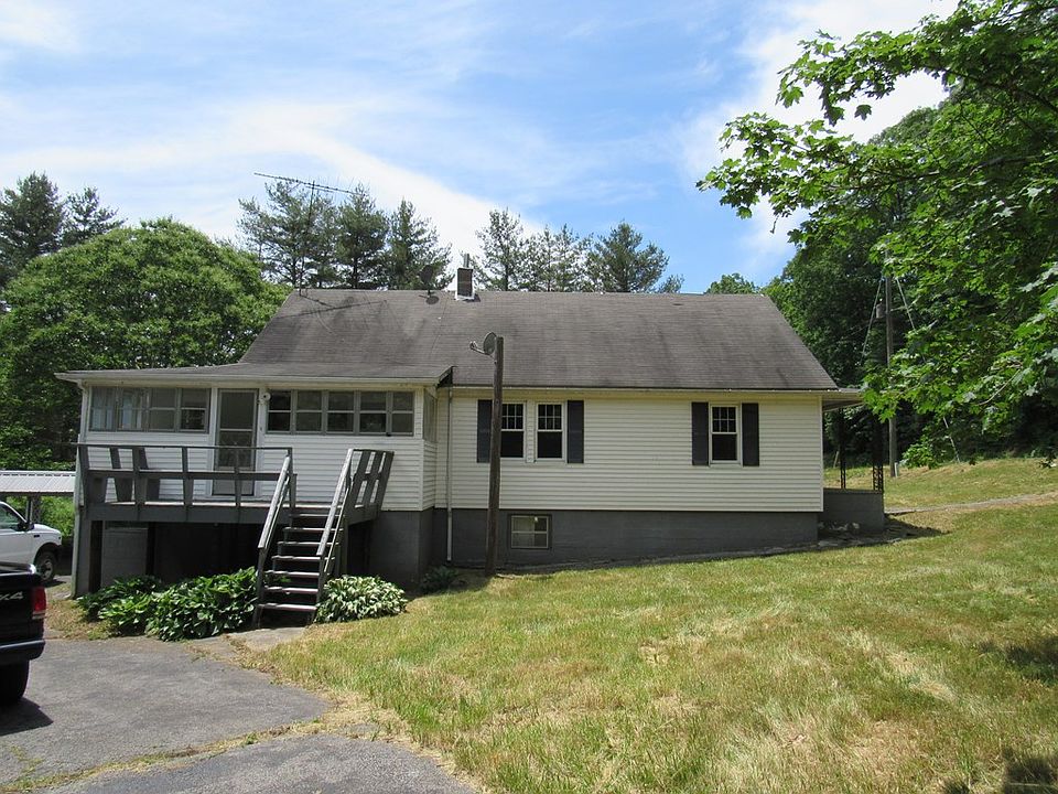3700 Chances Creek Rd, Fancy Gap, VA 24328 Zillow