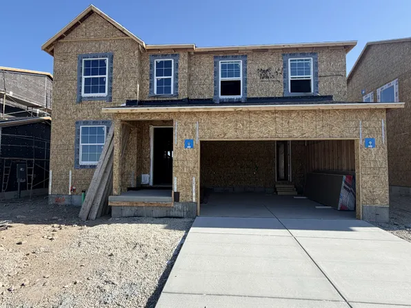 6363 W Alpine Lake Ln #220, Herriman, UT 84096