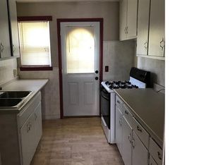2547 N Park Pl, Wichita, KS 67204