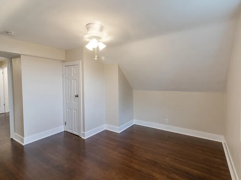 4626 Coleridge St — Photo 22