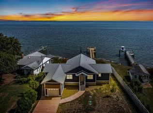 2604 Skipjack Rd, Kinsale, VA 22488