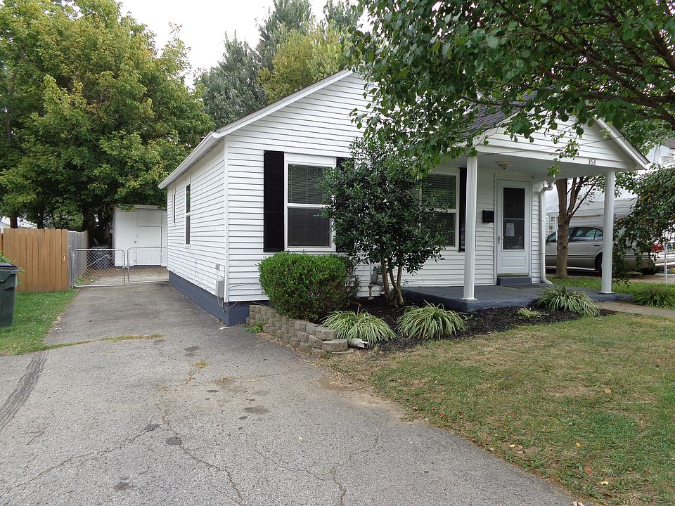 1st image of 368 Bassett Ave