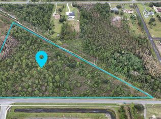Ortega St #510, Orlando, FL 32833