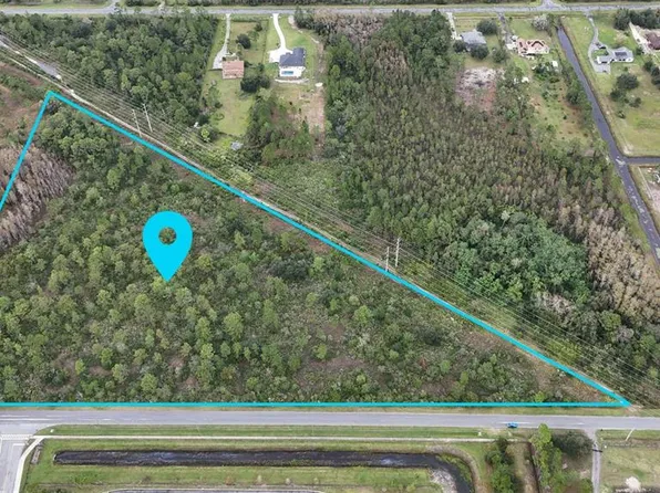 Ortega St #510, Orlando, FL 32833