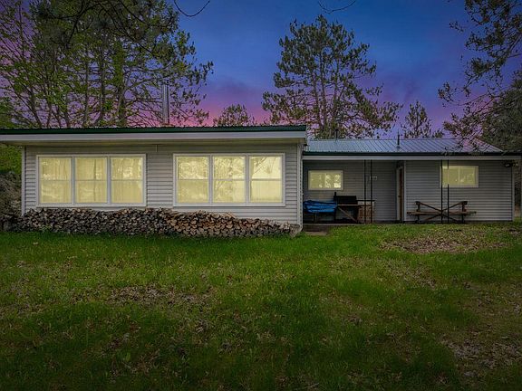 2nd image of 66875 Spider Lake Cr