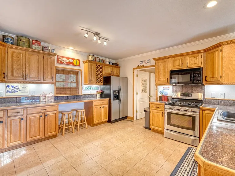 358 Kellie Drive II #II — Photo 22