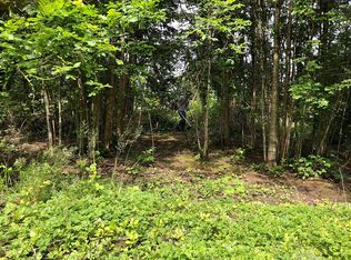 11880 SW Fonner St, Tigard, OR 97223