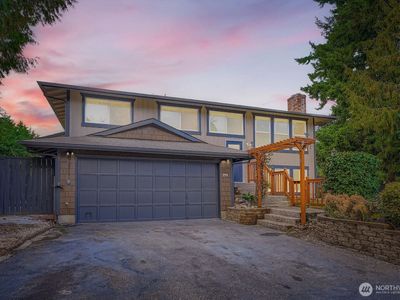 30215 54th Avenue S, Auburn, WA, 98001