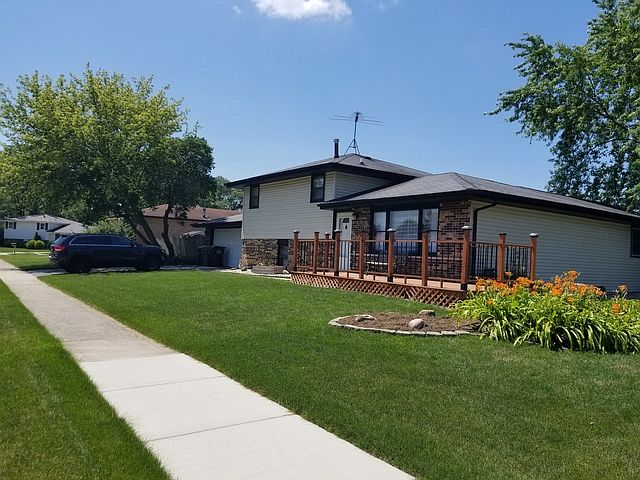 1st image of 6525 179th St