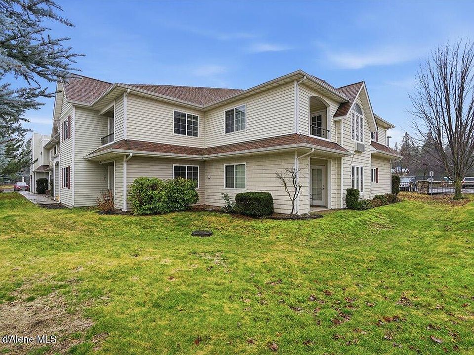 1st image of 304 N Greensferry Rd #A207