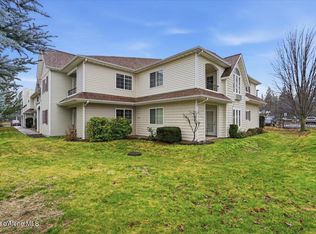 304 N Greensferry Rd #A207, Post Falls, ID 83854