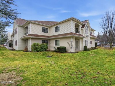 304 N Greensferry Rd #A207, Post Falls, ID, 83854