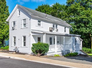 98 Main St #1, Netcong, NJ 07857