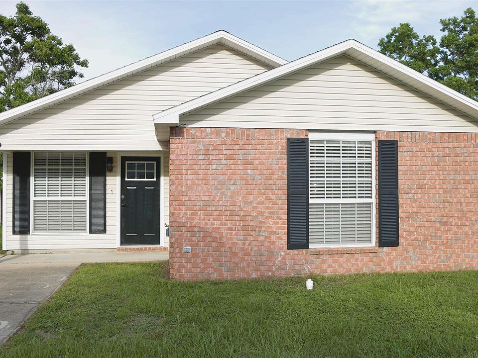 1st image of 424 Shadow Way Ln