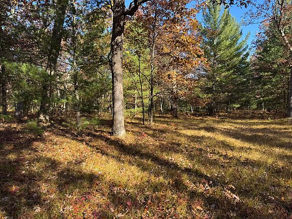 4th image of PARCEL 6 E County Line Rd