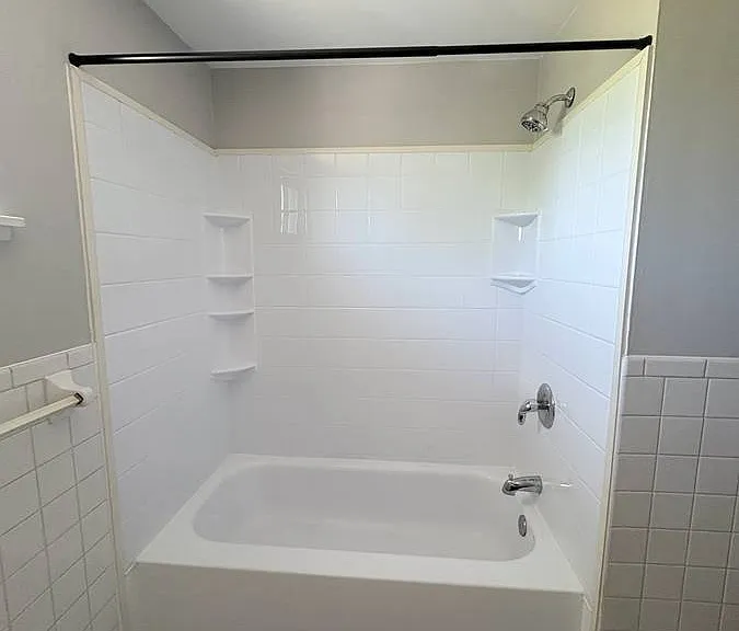 775-779 Main St #611 — Photo 7