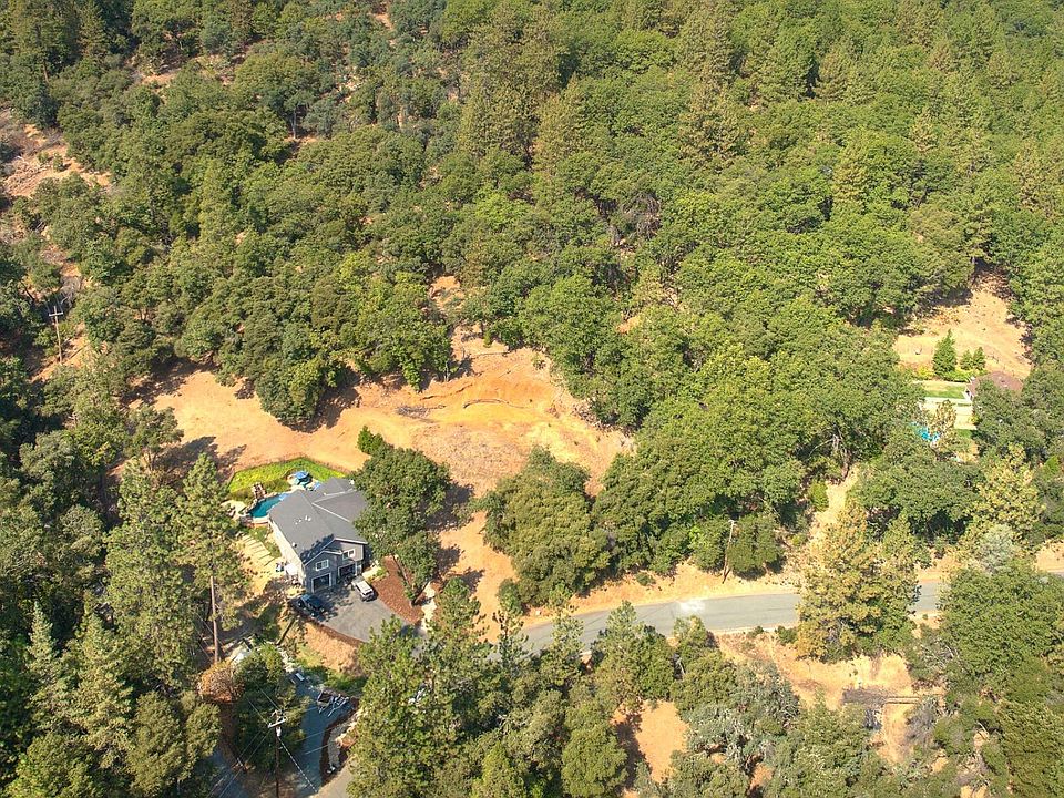 16202 Annie Dr Grass Valley CA Zillow