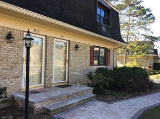 768 Springfield Ave APT D1, Summit, NJ 07901