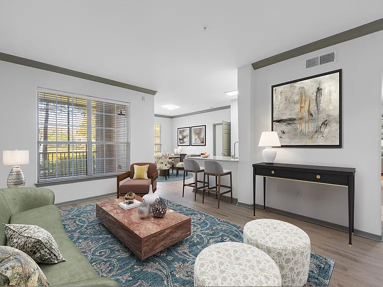 10420 McKinley Dr — Photo 4
