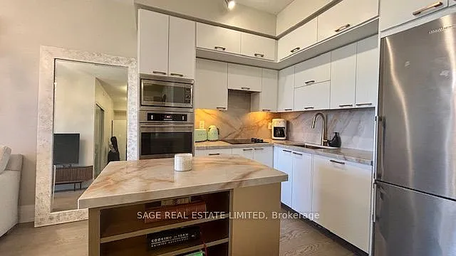 Building Photo - 120 Harrison Garden Blvd #1125