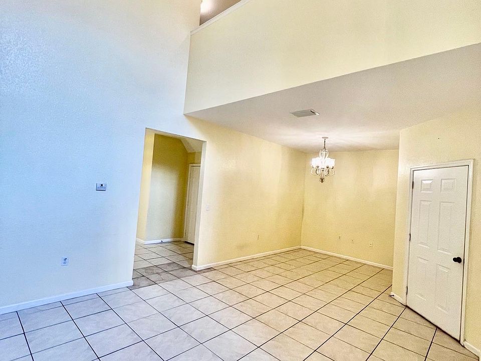 1st image of 16319 Parkstone Palms Ct