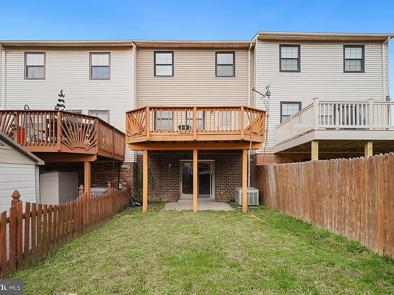 3 Brucester Bridge Ct — Photo 35